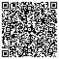 QR code with Srt Properties LLC contacts