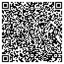 QR code with Starck Property contacts