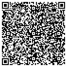 QR code with Starr Properties LLC contacts