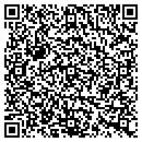 QR code with Step 3 Properties LLC contacts