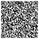 QR code with Stephen Graham Properties LLC contacts