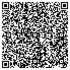 QR code with Stephenson Properties LLC contacts