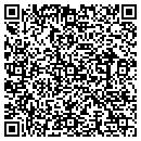 QR code with Stevens' Properties contacts