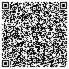 QR code with Steve Rogers Properties LLC contacts