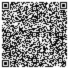 QR code with Stevie Rae Properties LLC contacts