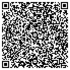 QR code with St John Properties LLC contacts