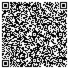 QR code with S T M T Properties LLC contacts