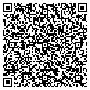 QR code with Stokes Properties LLC contacts