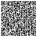 QR code with Stom Properties contacts