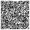 QR code with Stp Properties LLC contacts