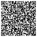 QR code with Straight Forward Properties LLC contacts