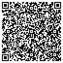 QR code with Stuart Properties contacts