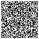 QR code with Stw Properties LLC contacts