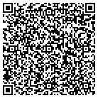 QR code with Summerfield Properties LLC contacts