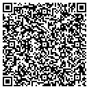 QR code with Sun Properties contacts