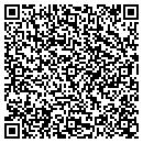 QR code with Suttor Properties contacts