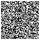 QR code with Sylvester's Properties LLC contacts