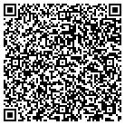QR code with Tanawha Properties Inc contacts