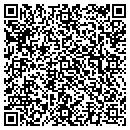 QR code with Tasc Properties LLC contacts