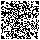 QR code with Tasman Properties Group contacts