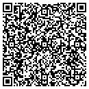 QR code with Tbm Properties LLC contacts