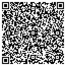 QR code with Tgnt Property contacts