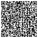 QR code with Gethsemane Church contacts