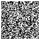 QR code with Thomas Properties contacts