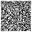 QR code with Thor Properties LLC contacts