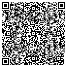 QR code with Tilman Properties LLC contacts