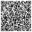 QR code with Timed Properties LLC contacts