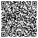 QR code with Timm Properties LLC contacts