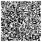 QR code with Timothy Brown Properties L L C contacts