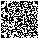 QR code with Timothy M Roe contacts