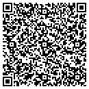 QR code with Tkh Properties LLC contacts