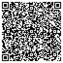 QR code with Tkl Properties LLC contacts