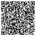 QR code with Tmb Properties Inc contacts