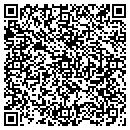 QR code with Tmt Properties LLC contacts