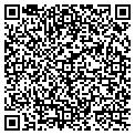 QR code with T&N Properties LLC contacts