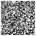 QR code with Toebbe Properties LLC contacts