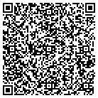 QR code with Tordan Properties LLC contacts