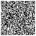 QR code with Total Network Designs Properties LLC contacts