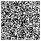 QR code with Travis Allen Properties L contacts
