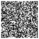 QR code with Treasured Properties LLC contacts