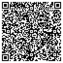 QR code with Zoom Rent To Own contacts