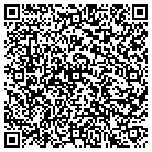 QR code with Turn Key Properties LLC contacts