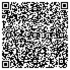 QR code with Umensetters Properties Ll contacts