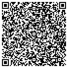 QR code with Unicorn Properties LLC contacts