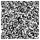 QR code with Quick Fix Lawn Eqp & Repr contacts
