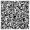 QR code with Ups Store contacts